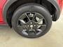 Suzuki Ignis 1.2 Smart Hybrid Select | 16 inch velgen | Achteruitrij camera | Elektrische ramen |  Apple carplay/android auto | Airco | Lane assist |