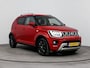 Suzuki Ignis 1.2 Smart Hybrid Select | 16 inch velgen | Achteruitrij camera | Elektrische ramen |  Apple carplay/android auto | Airco | Lane assist |