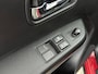 Suzuki Ignis 1.2 Smart Hybrid Select | 16 inch velgen | Achteruitrij camera | Elektrische ramen |  Apple carplay/android auto | Airco | Lane assist |
