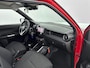 Suzuki Ignis 1.2 Smart Hybrid Select | 16 inch velgen | Achteruitrij camera | Elektrische ramen |  Apple carplay/android auto | Airco | Lane assist |
