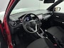 Suzuki Ignis 1.2 Smart Hybrid Select | 16 inch velgen | Achteruitrij camera | Elektrische ramen |  Apple carplay/android auto | Airco | Lane assist |