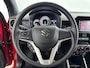 Suzuki Ignis 1.2 Smart Hybrid Select | 16 inch velgen | Achteruitrij camera | Elektrische ramen |  Apple carplay/android auto | Airco | Lane assist |