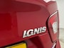 Suzuki Ignis 1.2 Smart Hybrid Select | 16 inch velgen | Achteruitrij camera | Elektrische ramen |  Apple carplay/android auto | Airco | Lane assist |