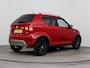 Suzuki Ignis 1.2 Smart Hybrid Select | 16 inch velgen | Achteruitrij camera | Elektrische ramen |  Apple carplay/android auto | Airco | Lane assist |