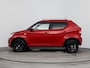 Suzuki Ignis 1.2 Smart Hybrid Select | 16 inch velgen | Achteruitrij camera | Elektrische ramen |  Apple carplay/android auto | Airco | Lane assist |