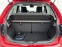 Suzuki Ignis 1.2 Smart Hybrid Select | 16 inch velgen | Achteruitrij camera | Elektrische ramen |  Apple carplay/android auto | Airco | Lane assist |