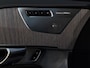 Volvo XC90 2.0 T8 Recharge AWD Ultim. Dark | Pano | B&W | 22"| Luchtvering | Trekh. | HUD | Topv. | Vent.+ Massage | Alcantara Hemel | Blis | Memory |