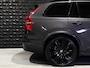 Volvo XC90 2.0 T8 Recharge AWD Ultim. Dark | Pano | B&W | 22"| Luchtvering | Trekh. | HUD | Topv. | Vent.+ Massage | Alcantara Hemel | Blis | Memory |
