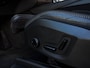 Volvo XC90 2.0 T8 Recharge AWD Ultim. Dark | Pano | B&W | 22"| Luchtvering | Trekh. | HUD | Topv. | Vent.+ Massage | Alcantara Hemel | Blis | Memory |