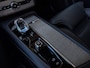 Volvo XC90 2.0 T8 Recharge AWD Ultim. Dark | Pano | B&W | 22"| Luchtvering | Trekh. | HUD | Topv. | Vent.+ Massage | Alcantara Hemel | Blis | Memory |