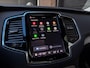 Volvo XC90 2.0 T8 Recharge AWD Ultim. Dark | Pano | B&W | 22"| Luchtvering | Trekh. | HUD | Topv. | Vent.+ Massage | Alcantara Hemel | Blis | Memory |