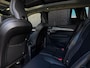 Volvo XC90 2.0 T8 Recharge AWD Ultim. Dark | Pano | B&W | 22"| Luchtvering | Trekh. | HUD | Topv. | Vent.+ Massage | Alcantara Hemel | Blis | Memory |