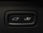 Volvo XC90 2.0 T8 Recharge AWD Ultim. Dark | Pano | B&W | 22"| Luchtvering | Trekh. | HUD | Topv. | Vent.+ Massage | Alcantara Hemel | Blis | Memory |