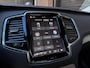 Volvo XC90 2.0 T8 Recharge AWD Ultim. Dark | Pano | B&W | 22"| Luchtvering | Trekh. | HUD | Topv. | Vent.+ Massage | Alcantara Hemel | Blis | Memory |