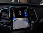Volvo XC90 2.0 T8 Recharge AWD Ultim. Dark | Pano | B&W | 22"| Luchtvering | Trekh. | HUD | Topv. | Vent.+ Massage | Alcantara Hemel | Blis | Memory |