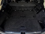 Volvo XC90 2.0 T8 Recharge AWD Ultim. Dark | Pano | B&W | 22"| Luchtvering | Trekh. | HUD | Topv. | Vent.+ Massage | Alcantara Hemel | Blis | Memory |