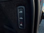 Volvo XC90 2.0 T8 Recharge AWD Ultim. Dark | Pano | B&W | 22"| Luchtvering | Trekh. | HUD | Topv. | Vent.+ Massage | Alcantara Hemel | Blis | Memory |