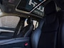 Volvo XC90 2.0 T8 Recharge AWD Ultim. Dark | Pano | B&W | 22"| Luchtvering | Trekh. | HUD | Topv. | Vent.+ Massage | Alcantara Hemel | Blis | Memory |