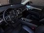 Volvo XC90 2.0 T8 Recharge AWD Ultim. Dark | Pano | B&W | 22"| Luchtvering | Trekh. | HUD | Topv. | Vent.+ Massage | Alcantara Hemel | Blis | Memory |