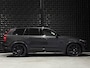 Volvo XC90 2.0 T8 Recharge AWD Ultim. Dark | Pano | B&W | 22"| Luchtvering | Trekh. | HUD | Topv. | Vent.+ Massage | Alcantara Hemel | Blis | Memory |