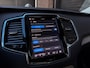 Volvo XC90 2.0 T8 Recharge AWD Ultim. Dark | Pano | B&W | 22"| Luchtvering | Trekh. | HUD | Topv. | Vent.+ Massage | Alcantara Hemel | Blis | Memory |