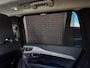 Volvo XC90 2.0 T8 Recharge AWD Ultim. Dark | Pano | B&W | 22"| Luchtvering | Trekh. | HUD | Topv. | Vent.+ Massage | Alcantara Hemel | Blis | Memory |