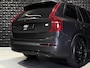 Volvo XC90 2.0 T8 Recharge AWD Ultim. Dark | Pano | B&W | 22"| Luchtvering | Trekh. | HUD | Topv. | Vent.+ Massage | Alcantara Hemel | Blis | Memory |
