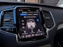 Volvo XC90 2.0 T8 Recharge AWD Ultim. Dark | Pano | B&W | 22"| Luchtvering | Trekh. | HUD | Topv. | Vent.+ Massage | Alcantara Hemel | Blis | Memory |