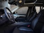 Volvo XC90 2.0 T8 Recharge AWD Ultim. Dark | Pano | B&W | 22"| Luchtvering | Trekh. | HUD | Topv. | Vent.+ Massage | Alcantara Hemel | Blis | Memory |