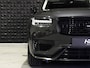 Volvo XC90 2.0 T8 Recharge AWD Ultim. Dark | Pano | B&W | 22"| Luchtvering | Trekh. | HUD | Topv. | Vent.+ Massage | Alcantara Hemel | Blis | Memory |