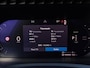 Volvo XC90 2.0 T8 Recharge AWD Ultim. Dark | Pano | B&W | 22"| Luchtvering | Trekh. | HUD | Topv. | Vent.+ Massage | Alcantara Hemel | Blis | Memory |