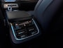 Volvo XC90 2.0 T8 Recharge AWD Ultim. Dark | Pano | B&W | 22"| Luchtvering | Trekh. | HUD | Topv. | Vent.+ Massage | Alcantara Hemel | Blis | Memory |