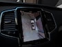 Volvo XC90 2.0 T8 Recharge AWD Ultim. Dark | Pano | B&W | 22"| Luchtvering | Trekh. | HUD | Topv. | Vent.+ Massage | Alcantara Hemel | Blis | Memory |