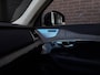 Volvo XC90 2.0 T8 Recharge AWD Ultim. Dark | Pano | B&W | 22"| Luchtvering | Trekh. | HUD | Topv. | Vent.+ Massage | Alcantara Hemel | Blis | Memory |