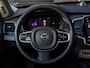 Volvo XC90 2.0 T8 Recharge AWD Ultim. Dark | Pano | B&W | 22"| Luchtvering | Trekh. | HUD | Topv. | Vent.+ Massage | Alcantara Hemel | Blis | Memory |