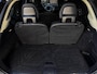 Volvo XC90 2.0 T8 Recharge AWD Ultim. Dark | Pano | B&W | 22"| Luchtvering | Trekh. | HUD | Topv. | Vent.+ Massage | Alcantara Hemel | Blis | Memory |