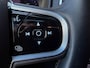 Volvo XC90 2.0 T8 Recharge AWD Ultim. Dark | Pano | B&W | 22"| Luchtvering | Trekh. | HUD | Topv. | Vent.+ Massage | Alcantara Hemel | Blis | Memory |