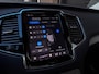 Volvo XC90 2.0 T8 Recharge AWD Ultim. Dark | Pano | B&W | 22"| Luchtvering | Trekh. | HUD | Topv. | Vent.+ Massage | Alcantara Hemel | Blis | Memory |