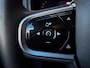 Volvo XC90 2.0 T8 Recharge AWD Ultim. Dark | Pano | B&W | 22"| Luchtvering | Trekh. | HUD | Topv. | Vent.+ Massage | Alcantara Hemel | Blis | Memory |