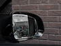 Volvo XC90 2.0 T8 Recharge AWD Ultim. Dark | Pano | B&W | 22"| Luchtvering | Trekh. | HUD | Topv. | Vent.+ Massage | Alcantara Hemel | Blis | Memory |