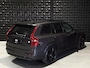 Volvo XC90 2.0 T8 Recharge AWD Ultim. Dark | Pano | B&W | 22"| Luchtvering | Trekh. | HUD | Topv. | Vent.+ Massage | Alcantara Hemel | Blis | Memory |