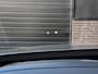 Volvo XC90 2.0 T8 Recharge AWD Ultim. Dark | Pano | B&W | 22"| Luchtvering | Trekh. | HUD | Topv. | Vent.+ Massage | Alcantara Hemel | Blis | Memory |
