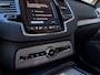 Volvo XC90 2.0 T8 Recharge AWD Ultim. Dark | Pano | B&W | 22"| Luchtvering | Trekh. | HUD | Topv. | Vent.+ Massage | Alcantara Hemel | Blis | Memory |