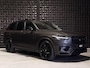 Volvo XC90 2.0 T8 Recharge AWD Ultim. Dark | Pano | B&W | 22"| Luchtvering | Trekh. | HUD | Topv. | Vent.+ Massage | Alcantara Hemel | Blis | Memory |