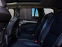 Volvo XC90 2.0 T8 Recharge AWD Ultim. Dark | Pano | B&W | 22"| Luchtvering | Trekh. | HUD | Topv. | Vent.+ Massage | Alcantara Hemel | Blis | Memory |