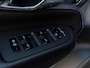 Volvo XC90 2.0 T8 Recharge AWD Ultim. Dark | Pano | B&W | 22"| Luchtvering | Trekh. | HUD | Topv. | Vent.+ Massage | Alcantara Hemel | Blis | Memory |