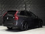 Volvo XC90 2.0 T8 Recharge AWD Ultim. Dark | Pano | B&W | 22"| Luchtvering | Trekh. | HUD | Topv. | Vent.+ Massage | Alcantara Hemel | Blis | Memory |