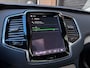 Volvo XC90 2.0 T8 Recharge AWD Ultim. Dark | Pano | B&W | 22"| Luchtvering | Trekh. | HUD | Topv. | Vent.+ Massage | Alcantara Hemel | Blis | Memory |