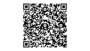 Nissan Juke 1.0 DIG-T, All-Season, Stoel- Stuurverw, CarPlay, PDC voor+achter, Camera etc.