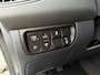 Kia Rio 1.2 CVVT ComfortLine|Airco|Line assist|Cruise Contr